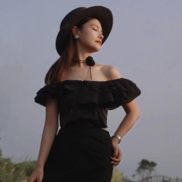 有哪些赚钱app是可以每天赚收益提现的？