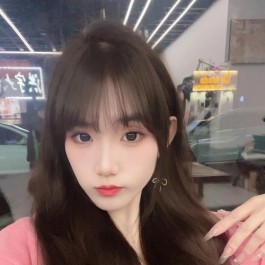 网上赚钱的平台（正规的网上兼职赚钱平台）