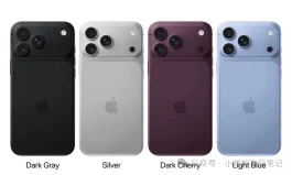 iPhone 18 Pro 砍单？别被标题骗了，因为这次Duo的需求可能暴增了