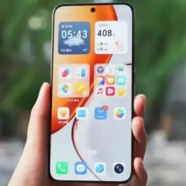 2025国补后，3款“打工人必看”的手机，16+512GB“公认最香”