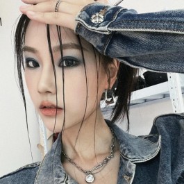 企鹅互助真的可以赚钱吗？一天可以赚多少钱？