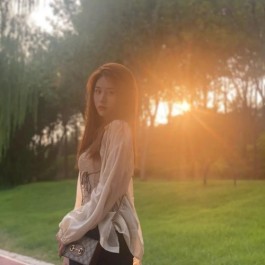 介绍两种真实有效的可以在手机每天赚20-30元零花钱的软件