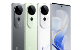vivo S19 Pro更换原装屏幕要多少钱？