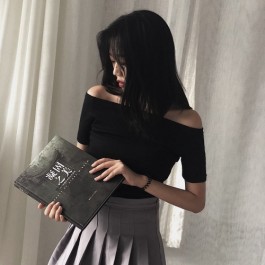2025最火的挣钱软件排行榜