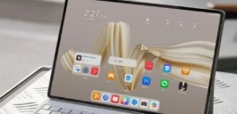 华为MatePad Pro 12.2英寸什么时候上市？