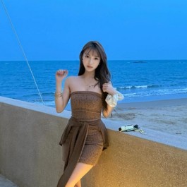 小游戏掘金撸米什么意思？玩小游戏看广告赚钱是真的吗？