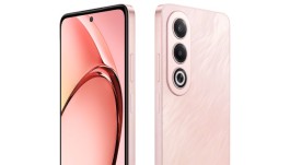 OPPO A3x屏幕刷新率是多少？
