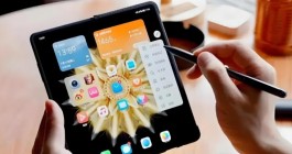 荣耀MagicV3怎么设置自动更新app？
