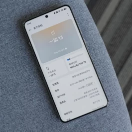 3500左右“首选”的四款高性能手机 3500左右“首选”的四款高性能手机