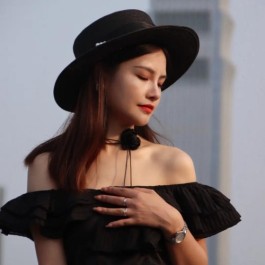 分享两种真实的免费挣钱最快的app