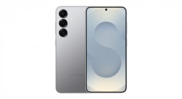 13199元！三星突然发布1TB新机，这绝对是来捣乱的