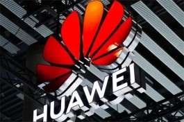 华为的5G新技术太牛了！