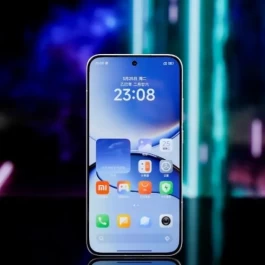 目前“值得捡漏”的3款大内存手机，公认“低价高配”