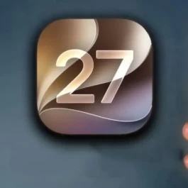iOS 27今年没翻车，让苹果旧iPhone满血复活
