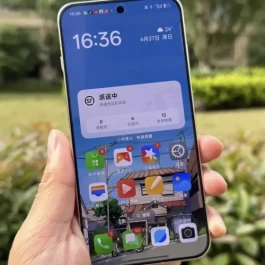 OPPO手机双11优惠攻略：三款新机全部跳水，等等党这次真的赢麻了