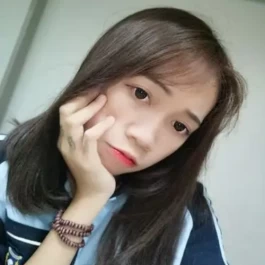 精选十个正规可靠的赚钱软件,让你在闲暇之余也能轻松赚取额外收入 精选十个正规可靠的赚钱软件,让你在闲暇之余也能轻松赚取额外收入