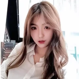 长期玩领红包小游戏，挣钱最快的微信红包游戏排行
