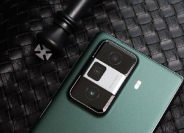 荣耀MagicVs3怎么设置语音接听电话？