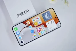 8000mAh起步，3款“续航最佳”的手机，512GB高配版也不贵