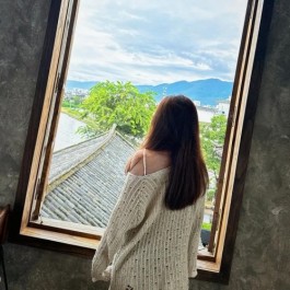 正规兼职赚钱平台app有哪些？十大赚钱最快的赚钱平台app