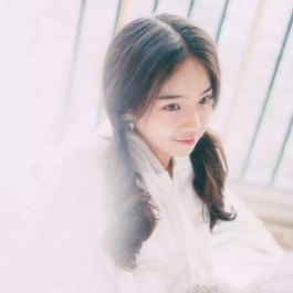 分享8款赚钱的红包小游戏：大公司研发上线，小游戏都无广告