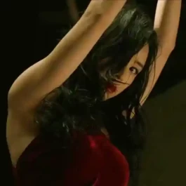 2025最火的5个真实可靠的赚钱软件