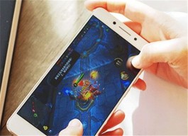 看一个广告赚0.5元的软件是真的吗？这是忽悠人的！