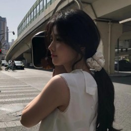 兼职送牛奶赚钱吗？有比送奶员更好的兼职有哪些？