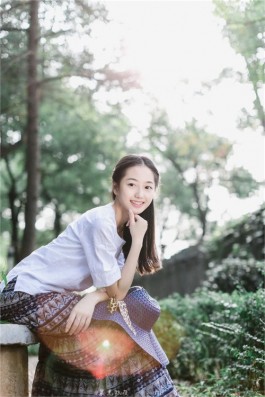 可以做任务赚佣金的平台（2025年真实可靠可以做任务挣钱的软件）