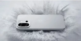 一加Ace 6“扬眉吐气”：7800mAh超大电池+165Hz高刷，还有24GB+1TB