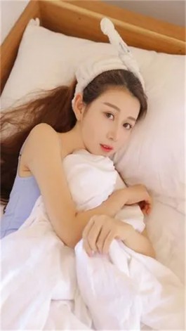 一天能赚30当天还能秒提现的游戏（无需看广告无门槛提现的赚钱游戏）
