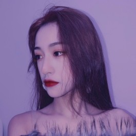 推荐6个无需投资的适合在家干的小项目，帮助您找到在家挣钱的理想选择