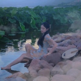 免费在手机上赚钱的软件，手机上正规的赚钱软件