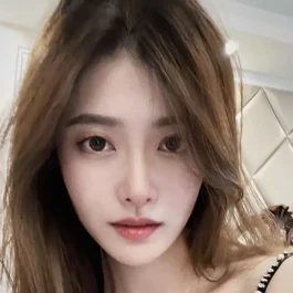 推荐6款最容易赚钱的平台，靠谱赚钱快的优质手赚软件