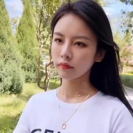 玩什么小游戏可以赚钱？推荐十款可以快速赚钱的小游戏