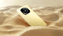 真我Realme V60s支持双卡双待吗？