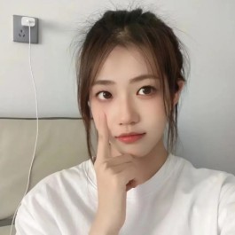 真正能赚钱的游戏无广告推荐，每天轻松挣100+