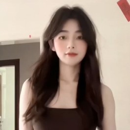 6个手机做任务赚佣金的兼职平台，任选一款都能够快速获取收益