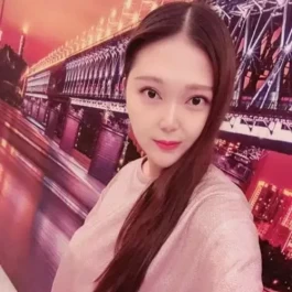 一天能赚200元的手机兼职平台（目前最火的正规在线兼职平台）