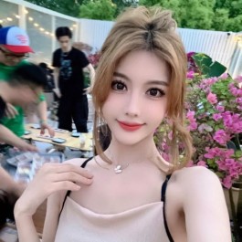 什么手游可以搬砖挣钱？推荐几款可以搬砖挣钱小游戏