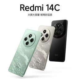 小米又一款新机悄悄上架，太良心了！