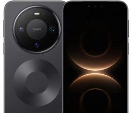 5年不换机，16GB+512GB才是底仓，这三台降完价更真香