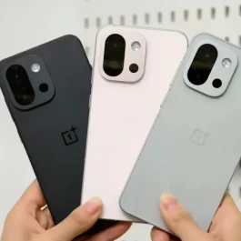 6.3英寸，公认“续航最佳”的3款小屏手机，16GB+512GB也用六年