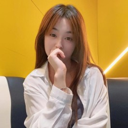 无广告免费赚钱无门槛的游戏推荐，真正无门槛而且不会有任务广告打扰