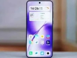 vivo“价格最香”的一款手机，从5499元跌至3832元，16GB+1TB+6200mAh