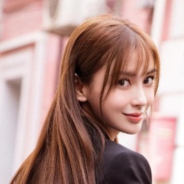 几个普通人干的小生意，成本低到你想不到，赚得却不小