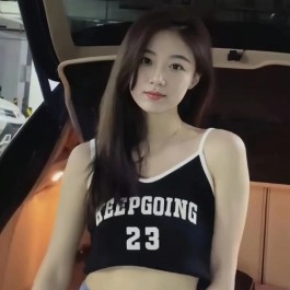 告别死工资！亲测这6个兼职，每天2小时每月多赚3500+零压力