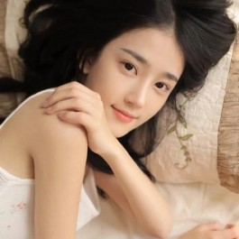 2026十大手机挣钱最快的软件排行榜，长期稳定不翻车