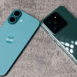 11.11 “最值得”捡漏的直屏手机