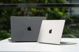 苹果电脑iPad全涨价、为何iPhone能独善其身？因为苹果也怕